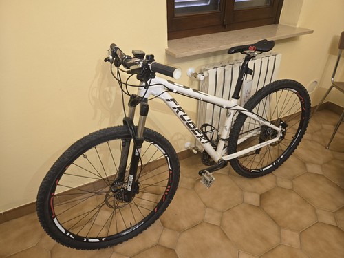 Mtb frugeri - frugeri, 29