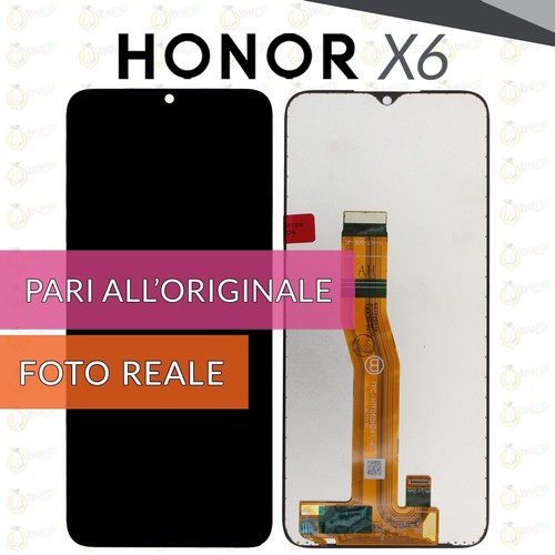 Display honor vne lx1 - honor, vne-lx1