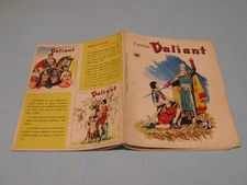 IL PRINCIPE VALIANT (SUPPL. N