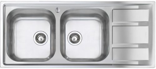 Foster 1972062 lavello - foster, fm