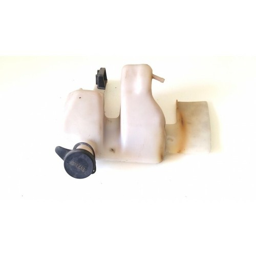 Vaso espansivo honda - espansivo,