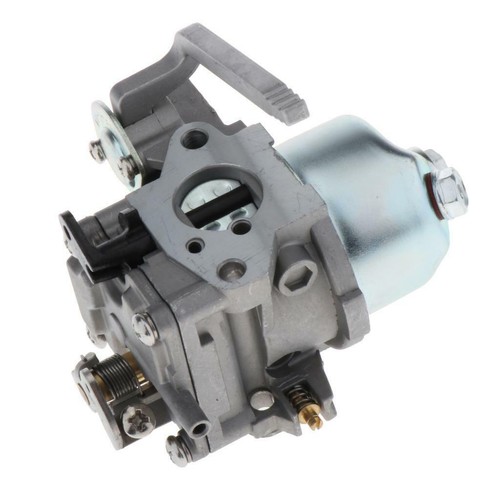 Honda bf20 bf2 hp - honda,
