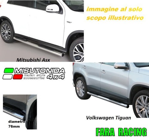 Misutonida 209 kit grand - gp/209/ix,
