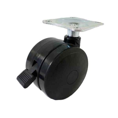 Griglia bbq compatibile con - bbq,