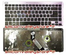 Acer Aspire V5-431 Full Frame