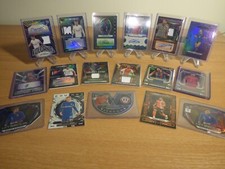Figurine calciatori panini - figurine,