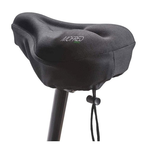 Cuscino coprisedile bici - cuscino,