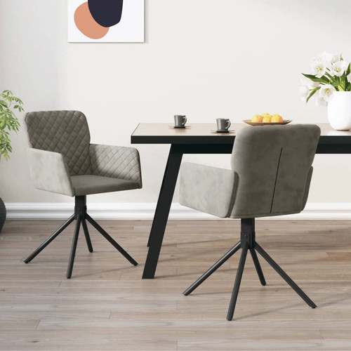 Vidaxl sedie pranzo - sedie,
