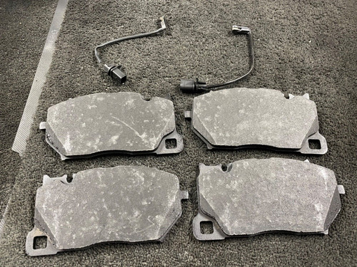 Per audi rs6 - audi, rs7