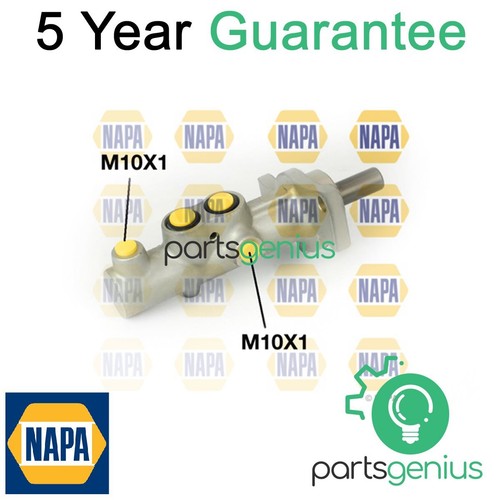 Fits rover 400 - rover, 600
