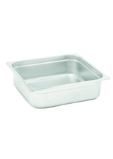 Pentole Agnelli Bacinella Inox