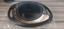 Amc navigenio forno - forno, a