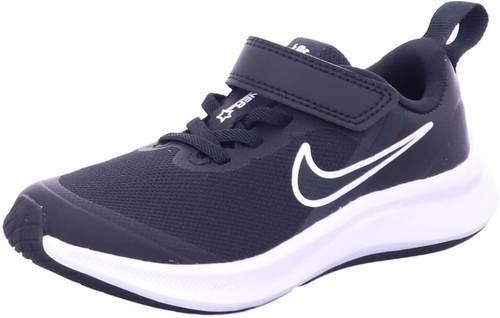 Scarpa nike star - nike, runner
