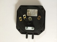 NUOVO PER Krom Schroder