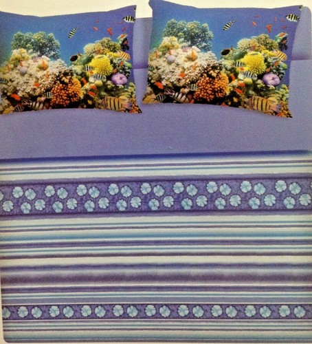 Completo letto lenzuola - completo,