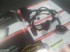 Cablaggio modulo Aggiuntivo