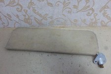 ONE NOS GENUINE  FIAT 1400