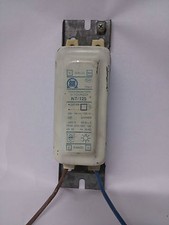 trasformatore NT 125 12v