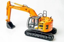 Escavatore compatto 1/50