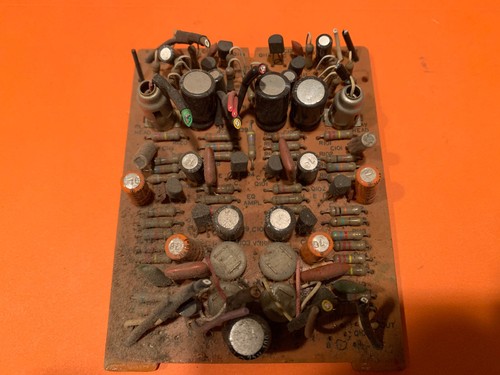 Teac 3340s reel - a-3340s,