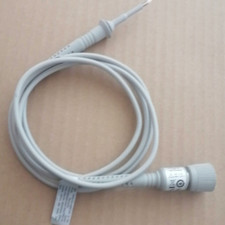 NUOVA AGILENT N2894A sonda