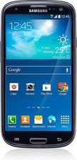 Samsung Galaxy S3 Neo