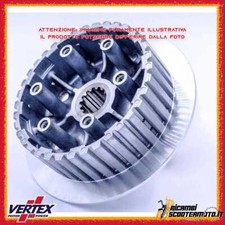 Mozzo Interno Honda Crf 250 R