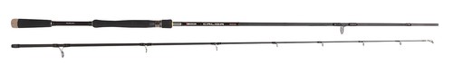 Canna spinning herakles - da,