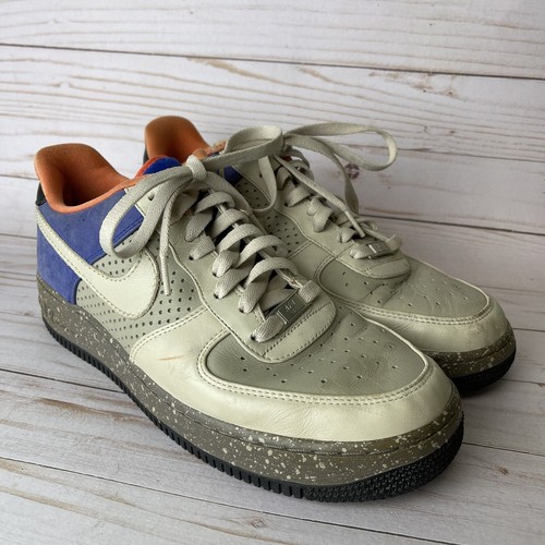 Taglia sneakers nike air - 9,5,