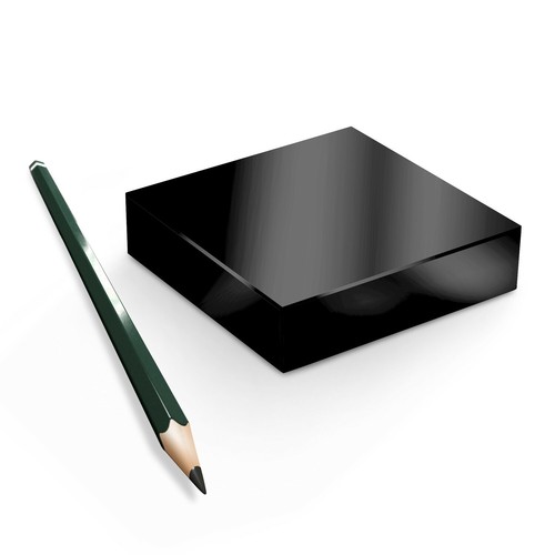 Magnete neodimio edizione - al,