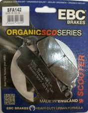 KYMCO XCITING i 250 2005 2006