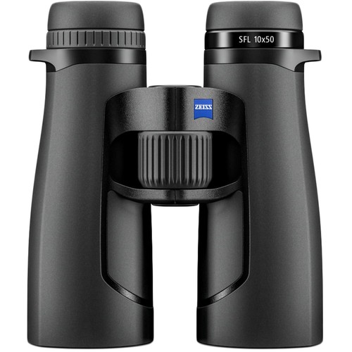 Zeiss sfl 10x50 - zeiss,