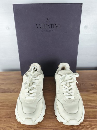 Sneakers donna valentino - sneakers,