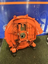 Husqvarna 570bts gruppo