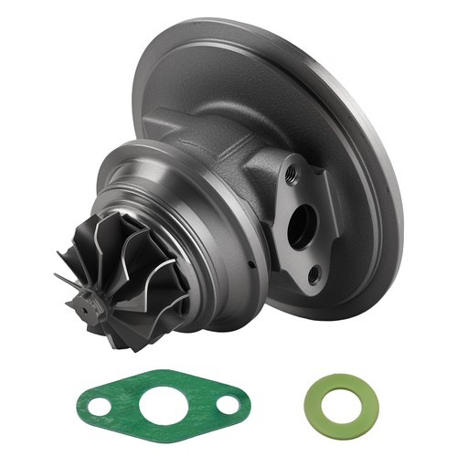Turbo chra cartridge - turbo,