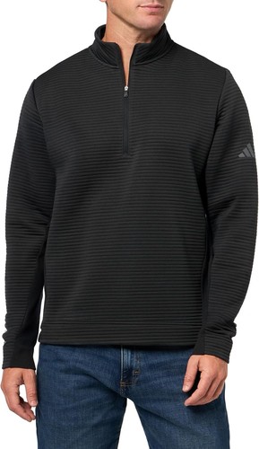 Adidas golf ultimate365 dwr - golf,
