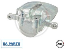 Pinza freno per OPEL INSIGNIA