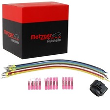 Kit riparazione cavi - riparazione,