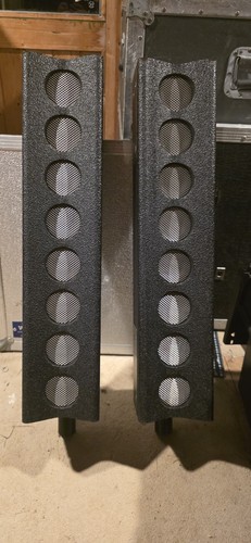 Esoteric pro audio flauto - esoteric, "flauto"