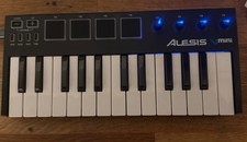 Alesis V Mini controller