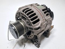 045903023 ALTERNATORE SEAT