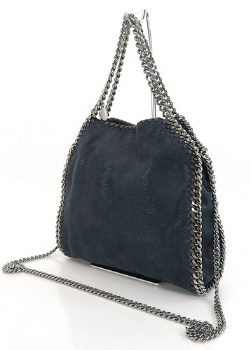 Borsa tracolla originale - borsa,
