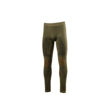 XTECH PANTA TACTICAL pantalone