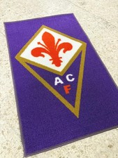 Tappeto AC Fiorentina