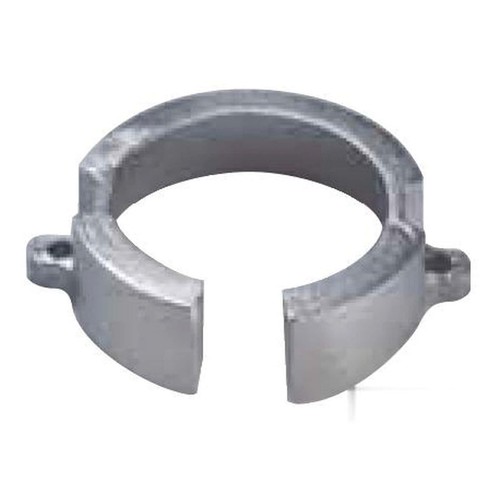 Anodo asse elica mercruiser - elica,