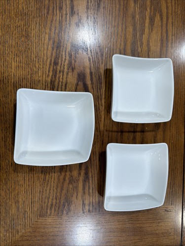 Villeroy boch newwave - boch,