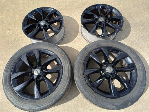 Cerchi lega r16 16 opel - lega,