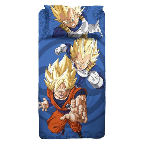 Completo letto piazza - letto, 1