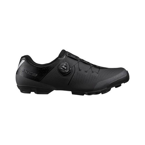 Shimano xc302 men - shimano, sh-xc302