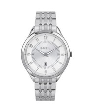 Orologio ARBITER Breil Donna